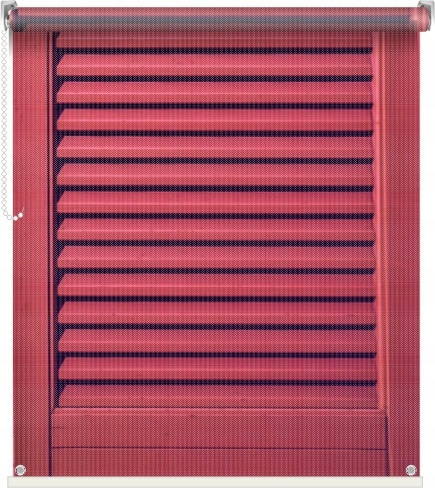  FOTÓABLAK erkély terasz ablak kert 78x150
