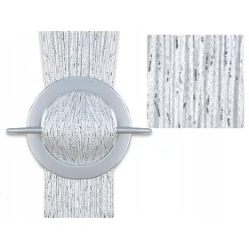 Kész függöny - Több