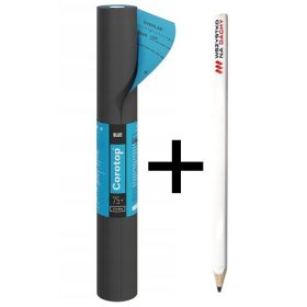 Corotop tetőmembrán 50 x 1,5 x 0,59 mm 140 g/m²