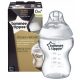 Bébiüveg - Tommee Tippee anti -kolic palack 260 ml + teat