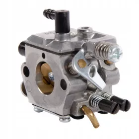   Karburátor szerszámokhoz - Husqvarna 445, 450, 450E KP főtengely csapágyak