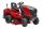  AL-KO T 15-93,7 HD-A kerti traktor 7,7 kW