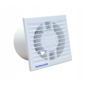   Fürdőszoba ventilátor - FÜRDŐSZOBA KONYHA KIPUFOGÓ VENTILÁTOR 100CM