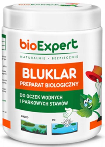  BioExpert tótisztító készítmény