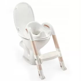 Gyermek WC ülőke - Hőtobaba WC -WC WC -vel