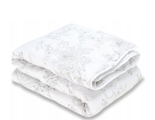  ANTIALLERGIA PAPLAN 160x200 Lengyel Termék