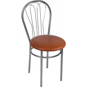 Bashing Basket Corner Corner Branq 45L