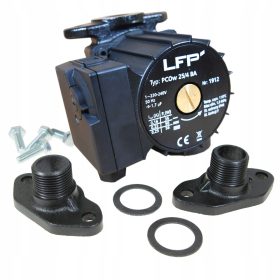 LFP 1590 keringető szivattyú