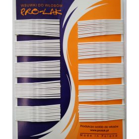  Fehér hordók 20 db.