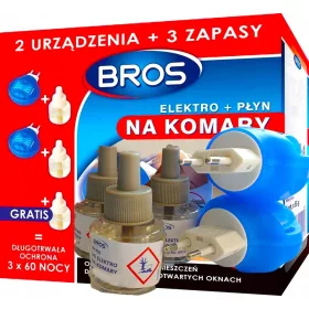   Rovarriasztó - Postafiók Az újság felirattal rendelkező ház számának ul listáján.