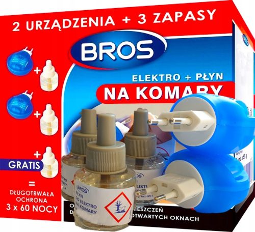 Rovarriasztó - Postafiók Az újság felirattal rendelkező ház számának ul listáján.