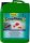  Tetra Pond CrystalWater 3L vízelőkészítés