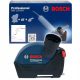 Bosch 1600A003DJ borító