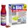  Bio7 CHOC Start Entretien Micro Aerob baktériumok