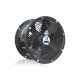 Ferono FKO250 axiálventilátor 250 mm
