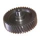 Fogaskerekek - Fraphite Rotor - Remolitációs kalapács 58G876