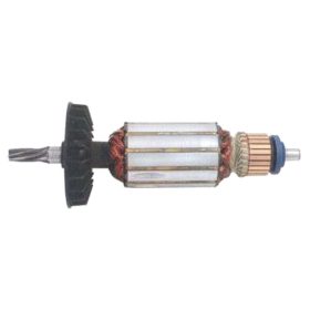   Rotor szerszámokhoz - Hitachi Gears - H65SB, SC, H70SA kalapácsok