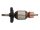 Rotor szerszámokhoz - Bosch Rotor - GBH5/40DCE Hammer, GSH5