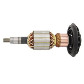 Rotor szerszámokhoz - Bosch Rotor-GBH 5-40DE kalapács