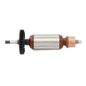   Rotor szerszámokhoz - Hitachi Rotor - H65SB bontási kalapács