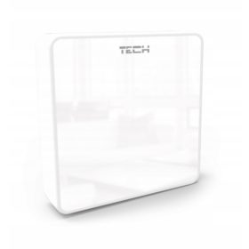  Vezeték nélküli szenzoros Tech C-8r szobavezérlők