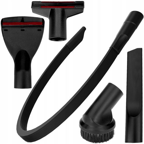  Oem fúvókakészlet Karcher porszívóhoz