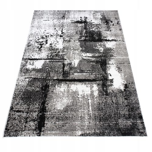 Szőnyeg - Rugito alacsony bolyhos szőnyeg 160 x 230 cm