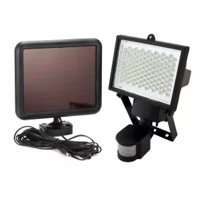  Halogén hideg fehér 700 lm 100 W