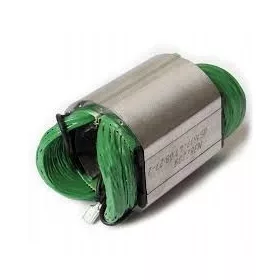   Állórész a szerszámokhoz - Celma Rotor - PRCR10/6S, ES, AEO (500W) Fúró