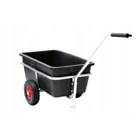  Kelberg kocsi 135 l
