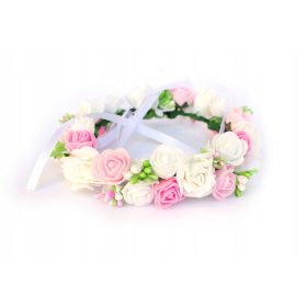  Áldozókoszorú úrvacsora 2019 Koczek Koczek