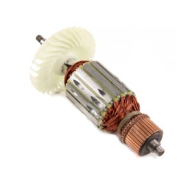   Rotor szerszámokhoz - Dewalt fogantyú - D25114K Hammer illesztőprogramok, D25124