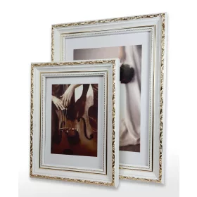 Képkeret - Keret egy fényképhez Fénykép 60 x 40 cm