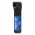 Könny spray - Rendőrségi paprika spray 90 ml patak