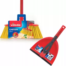   Seprő seprűvel - JUMBO WHITE WC-PAPÍR ÚJRAHASZNOSÍTOTT PAPÍR 12 db