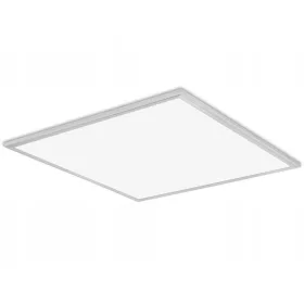 Armstrong kazetta panel 60x60 60W 3000K Coffered Panel