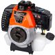  Motor Mar-Pol M83107A benzines bozótvágóhoz