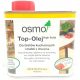 Osmo 3058 színtelen matt olaj munkalapokhoz 500 ml
