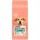 Dog Chow szárazeledel pulyka 14 kg
