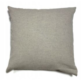  Hajdinahéjas párna 40x40 HAJINA Egészséges ÖKO