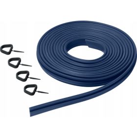   Védőburkolat a szerszámokhoz - Rotor a Slash KGZ KSZ PSMS 2100 YP SM 1700 -hoz