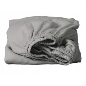 Lepedő  - Syl-Mar mezbe illesztett lepedő 200 x 160 cm