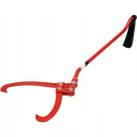 Yato L-770 MM famozgató fogók