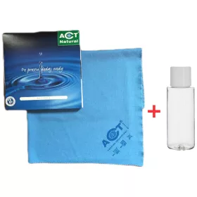   Konyharuha - Cselekedj természetes tisztább szélcsont mosás fv víz