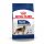 Száraz kutyaeledel - ROYAL CANIN MAXI FELNŐTT 15KG