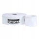 Ablakszalag - SOUDAL SWS OUTDOOR SZALAG BUTYL NÉLKÜL 80/30mb