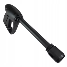   Pisztoly magasnyomású mosóhoz - Black&Decker BXPW1300E Blackdecker GUN