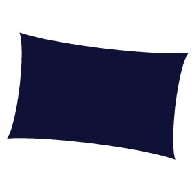 Párnahuzat - Nyks alvópárnahuzat 70 x 80cm