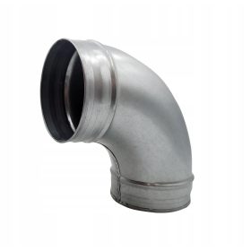 Oldószer KT-160-90 körcsatorna