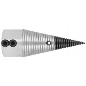 HASÍTÓCSIGA / FAHASÍTÓKÚP 80mm